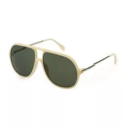 ZADIG&VOLTAIRE SZV305-6009ZQ Női napszemüveg