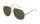 ZADIG&VOLTAIRE SZV305-6009ZQ Női napszemüveg