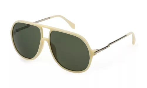 ZADIG&VOLTAIRE SZV305-6009ZQ Női napszemüveg