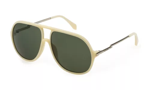 ZADIG&VOLTAIRE SZV305-6009ZQ Női napszemüveg