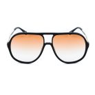 ZADIG&VOLTAIRE SZV305-600BLK UNISEX napszemüveg