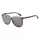 ZADIG&VOLTAIRE SZV306-63073M Unisex napszemüveg