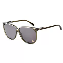 ZADIG&VOLTAIRE SZV306-63073M Unisex napszemüveg