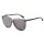 ZADIG&VOLTAIRE SZV306-63073M Unisex napszemüveg