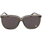 ZADIG&VOLTAIRE SZV306-63073M Unisex napszemüveg