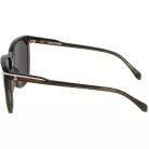 ZADIG&VOLTAIRE SZV306-63073M Unisex napszemüveg