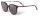 ZADIG&VOLTAIRE SZV307-5506BD Női napszemüveg