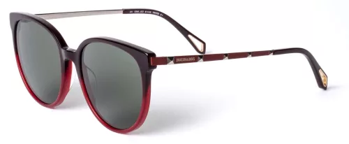 ZADIG&VOLTAIRE SZV307-5506BD Női napszemüveg