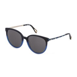 ZADIG&VOLTAIRE SZV307550D79 Női napszemüveg