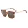 ZADIG&VOLTAIRE SZV308-5507LC Női napszemüveg