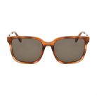 ZADIG&VOLTAIRE SZV308-5507LC Női napszemüveg