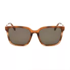 ZADIG&VOLTAIRE SZV308-5507LC Női napszemüveg