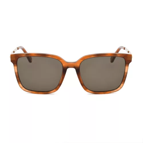 ZADIG&VOLTAIRE SZV308-5507LC Női napszemüveg