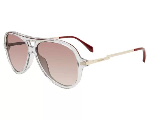 ZADIG&VOLTAIRE SZV309-5806S8 Női napszemüveg