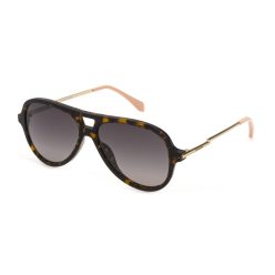 ZADIG&VOLTAIRE SZV309-580722 Női napszemüveg