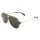 ZADIG&VOLTAIRE SZV309-580V51 Női napszemüveg
