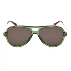 ZADIG&VOLTAIRE SZV309-580V51 Női napszemüveg