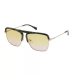 ZADIG&VOLTAIRE