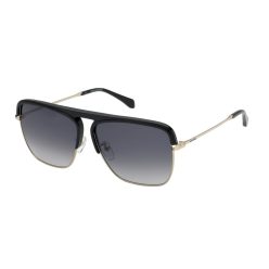 ZADIG&VOLTAIRE SZV321-60300Y UNISEX napszemüveg