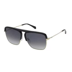 ZADIG&VOLTAIRE SZV321-60300Y UNISEX napszemüveg