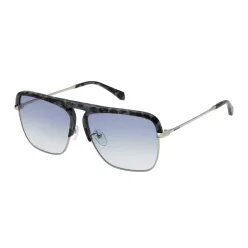 ZADIG&VOLTAIRE SZV321-60579K Férfi napszemüveg