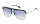 ZADIG&VOLTAIRE SZV321-60579K Férfi napszemüveg