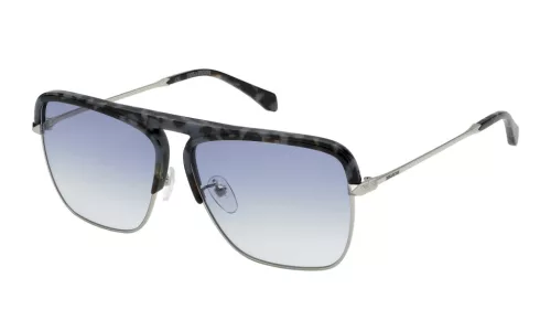 ZADIG&VOLTAIRE SZV321-60579K Férfi napszemüveg