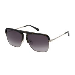 ZADIG&VOLTAIRE SZV321-60A39Y UNISEX napszemüveg