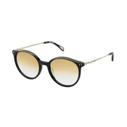 ZADIG&VOLTAIRE SZV322-520700 Női napszemüveg
