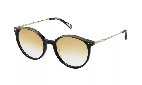 ZADIG&VOLTAIRE SZV322-520700 Női napszemüveg