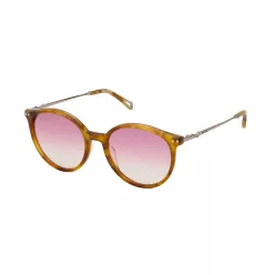 ZADIG&VOLTAIRE SZV322-520960 Női napszemüveg