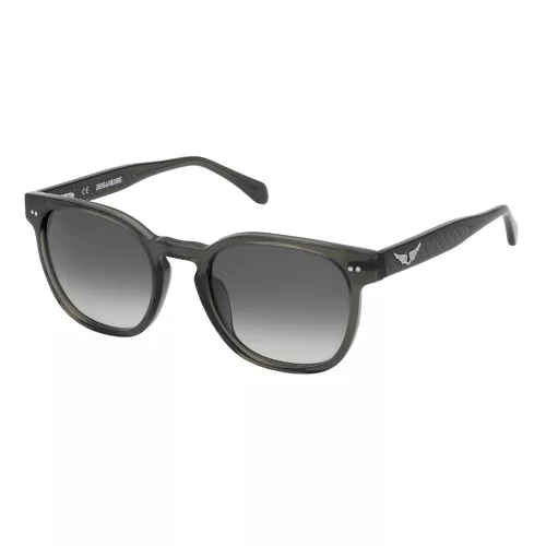 ZADIG&VOLTAIRE SZV323-530705 Női napszemüveg