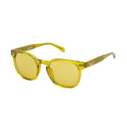 ZADIG&VOLTAIRE SZV323-530B36 Unisex napszemüveg