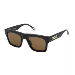 ZADIG&VOLTAIRE SZV325-530700 Női napszemüveg