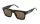 ZADIG&VOLTAIRE SZV325-530700 Női napszemüveg