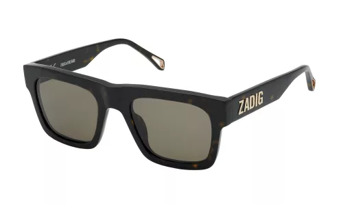 ZADIG&VOLTAIRE SZV325-530722 Női napszemüveg