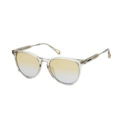 ZADIG&VOLTAIRE SZV3345407T1 Női napszemüveg