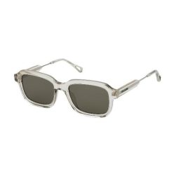 ZADIG&VOLTAIRE SZV335-5307T1 Női napszemüveg