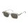 ZADIG&VOLTAIRE SZV335-5307T1 Női napszemüveg