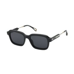ZADIG&VOLTAIRE SZV335530700 Női napszemüveg