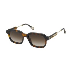 ZADIG&VOLTAIRE SZV335530752 Női napszemüveg