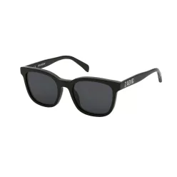 ZADIG&VOLTAIRE SZV336-520700 UNISEX napszemüveg