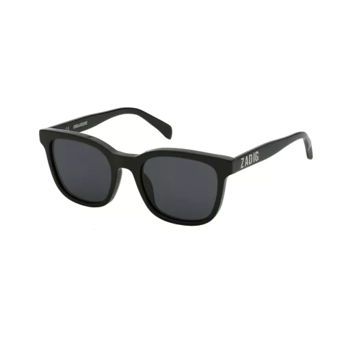 ZADIG&VOLTAIRE SZV336-520700 UNISEX napszemüveg