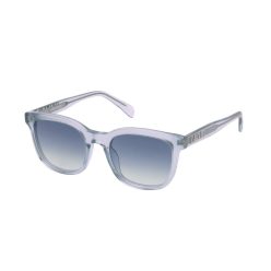 ZADIG&VOLTAIRE SZV336V5206RL UNISEX napszemüveg