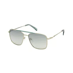 ZADIG&VOLTAIRE SZV337-560492 Női napszemüveg