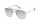 ZADIG&VOLTAIRE SZV337-560492 Női napszemüveg