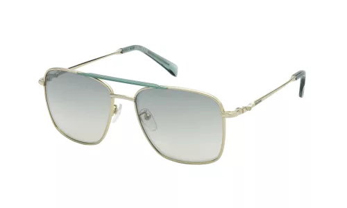 ZADIG&VOLTAIRE SZV337-560492 Női napszemüveg