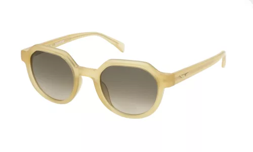 ZADIG&VOLTAIRE SZV363-4901AG UNISEX napszemüveg