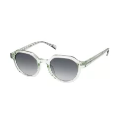 ZADIG&VOLTAIRE SZV363-4902GN UNISEX napszemüveg
