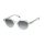 ZADIG&VOLTAIRE SZV363-4902GN UNISEX napszemüveg